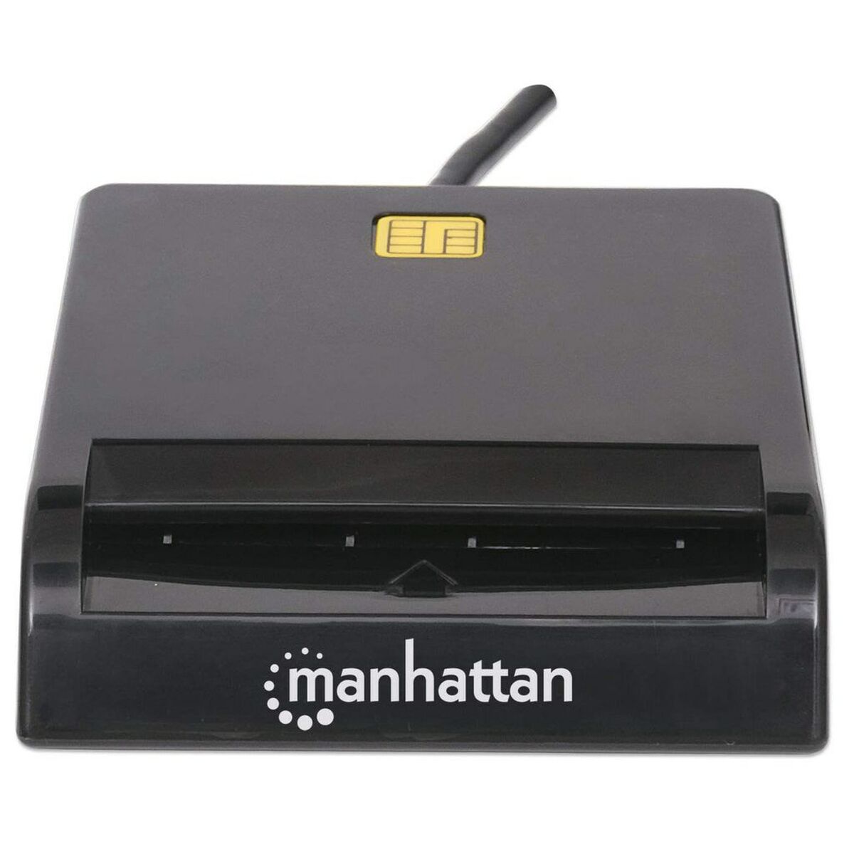 Kartenleser Manhattan 102049
