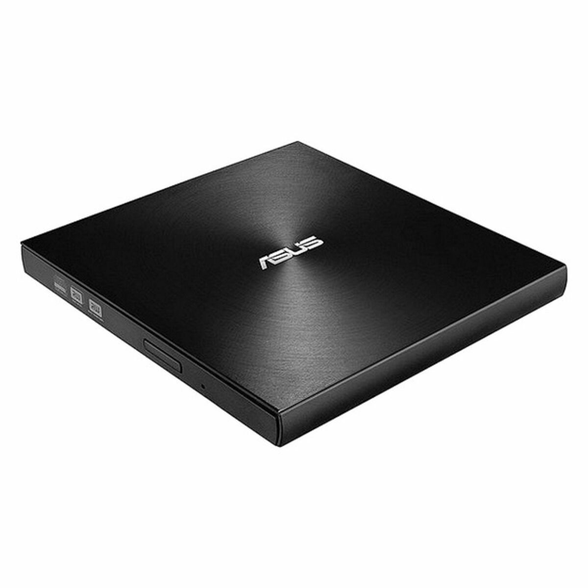 CD/DVD-Reader Asus SDRW-08U7M-U
