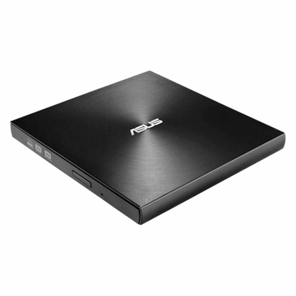 CD/DVD-Reader Asus SDRW-08U7M-U