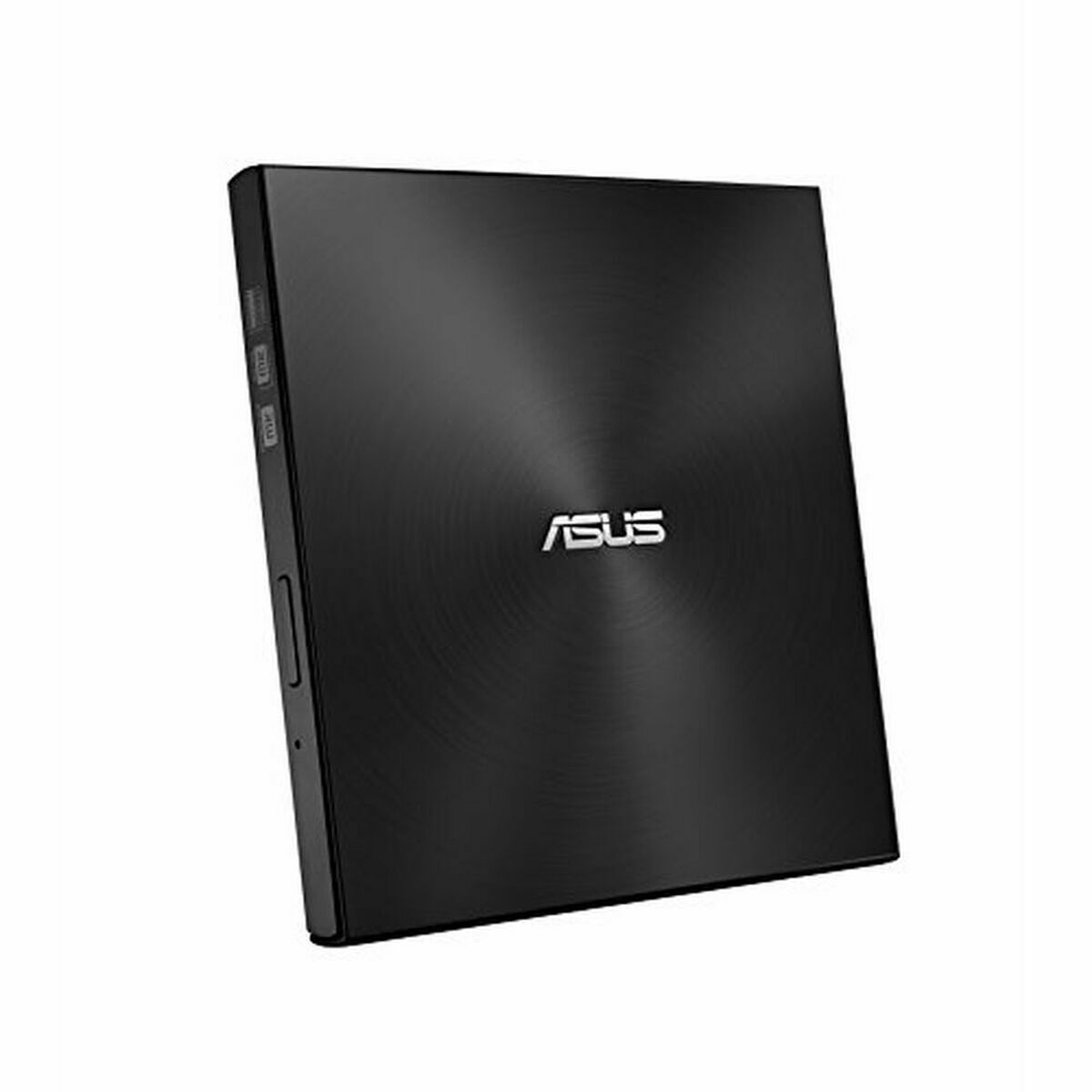 Lector CD/DVD Asus SDRW-08U7M-U