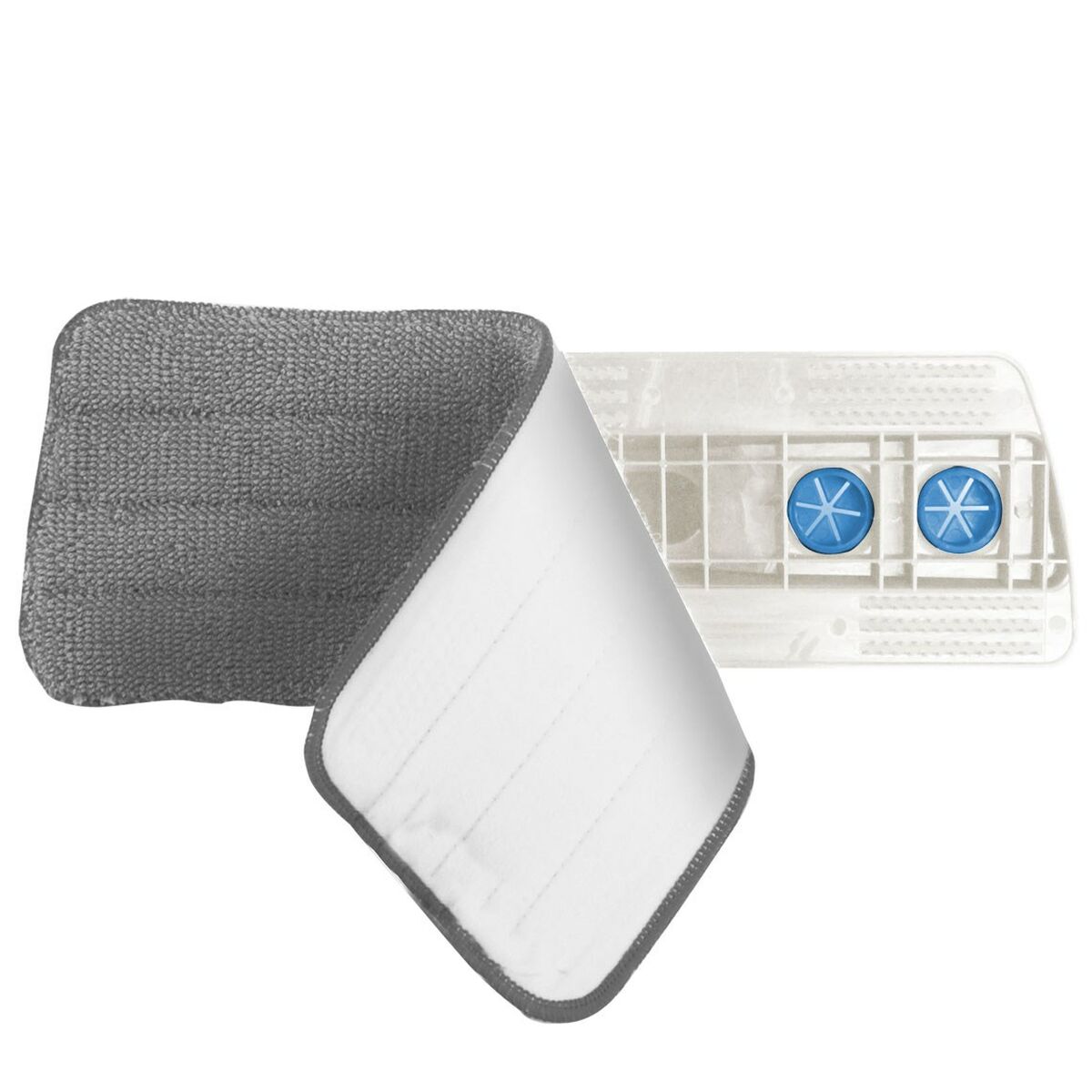 Dampmopp Esperanza EHS003