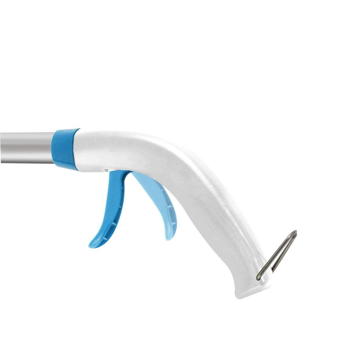 Dampmoppe Esperanza EHS003