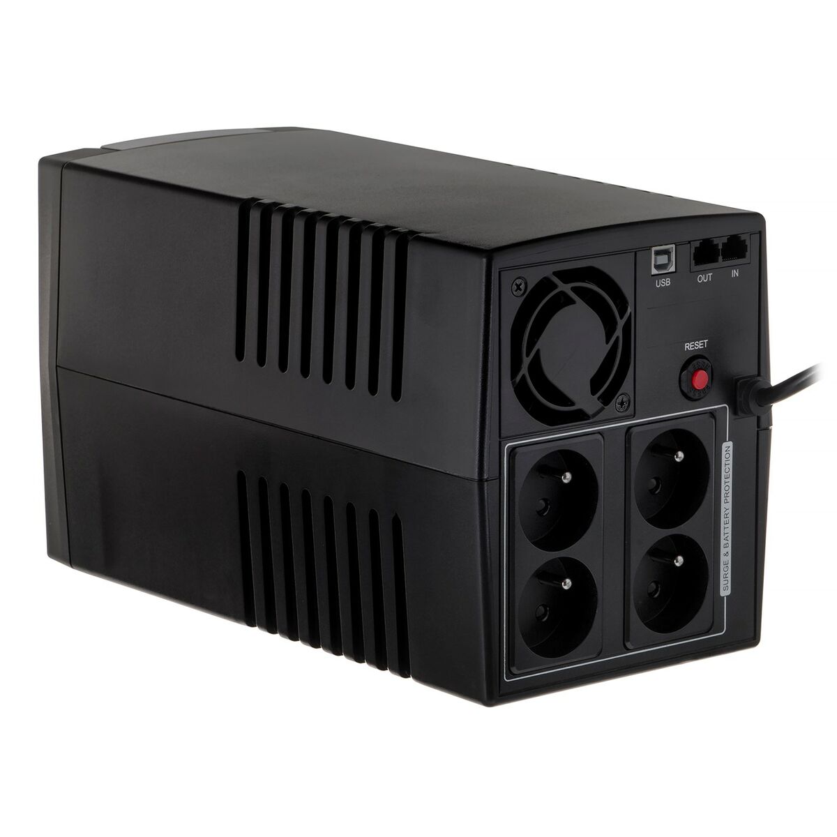 SAI Interactivo Cyberpower CyberPower UT2200EG 1320 W