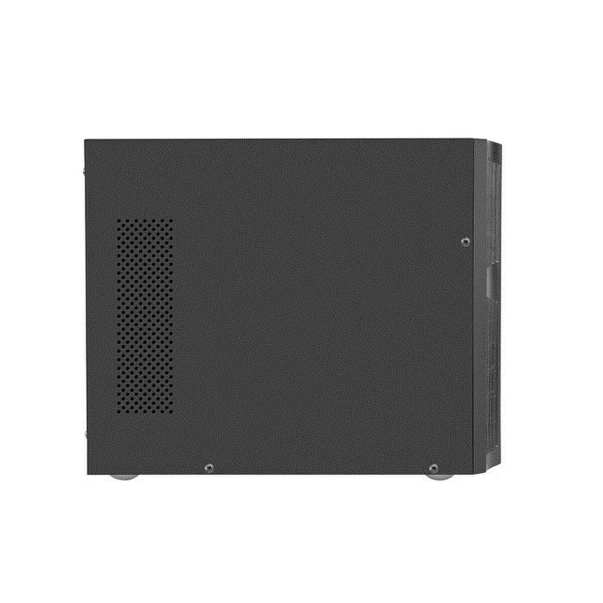 SAI Interactivo Armac O2000IPF1 2000 W