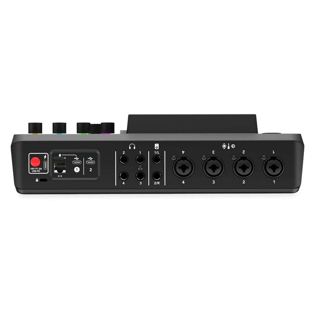 Mixážní Pult Rode RODECASTER PRO II