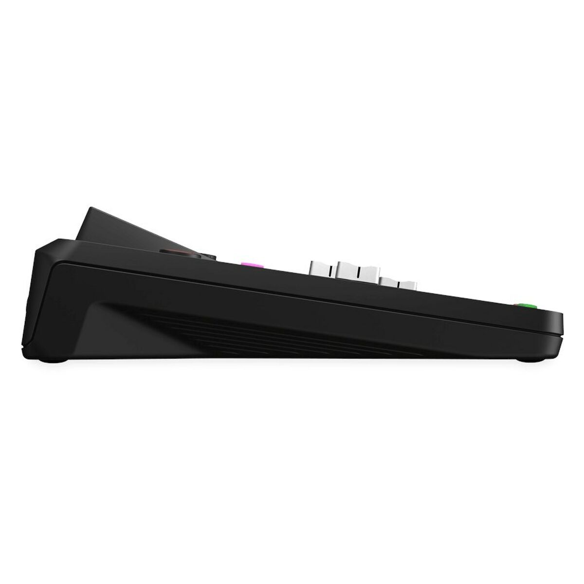 Mixážní Pult Rode RODECASTER PRO II