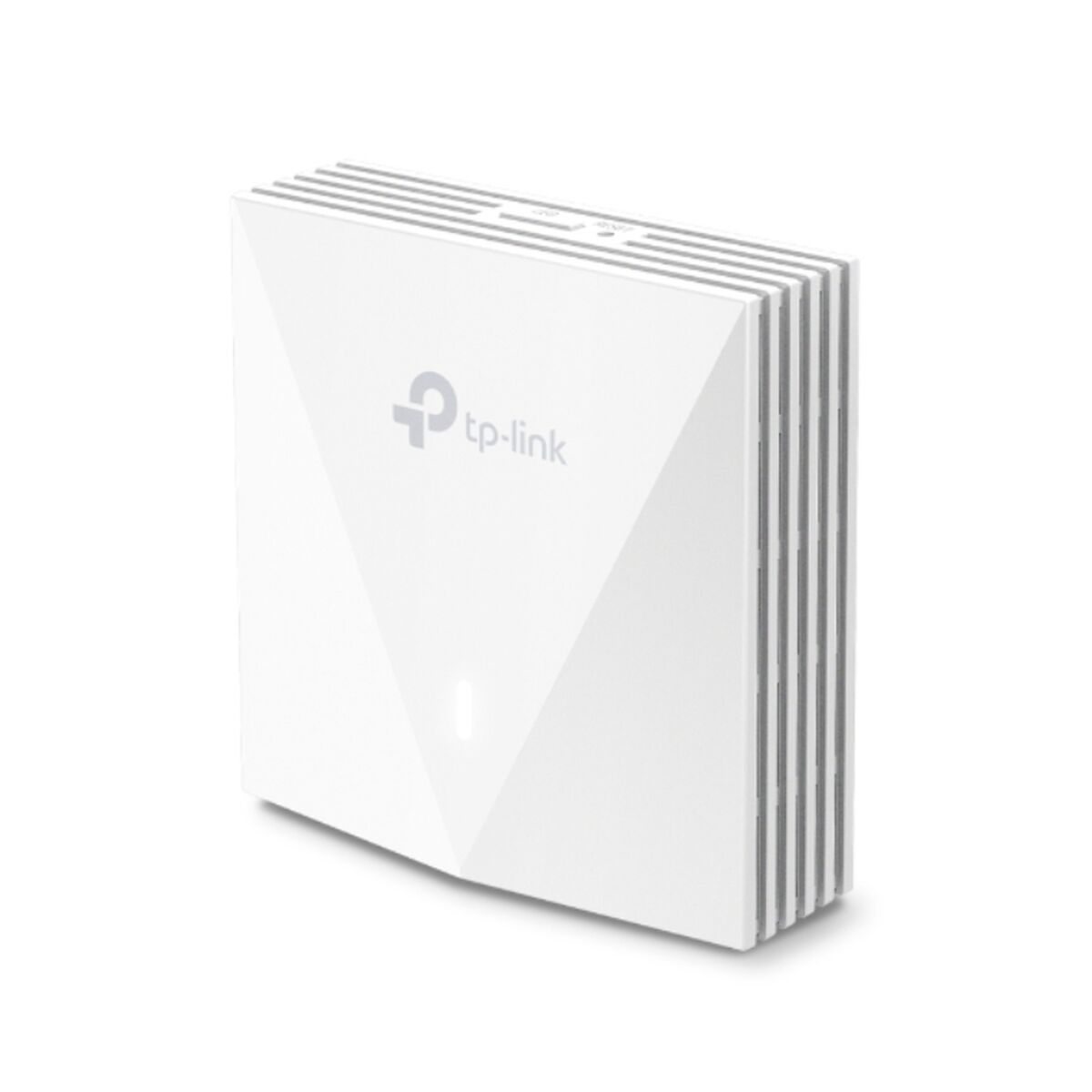 Punct de Acces TP-Link EAP650-Wall Negru Alb