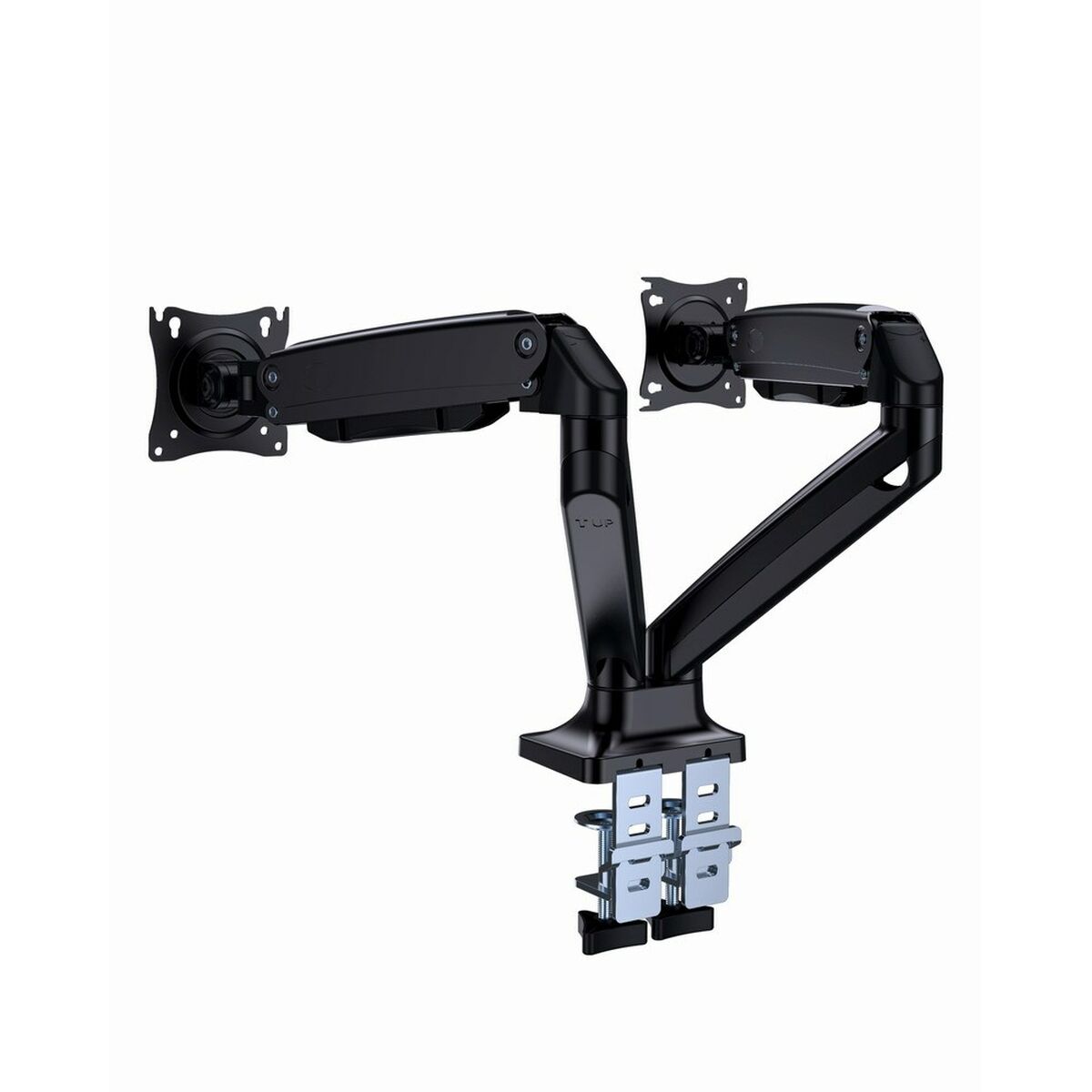 Wall Bracket GEMBIRD MA-DA2-03 17"