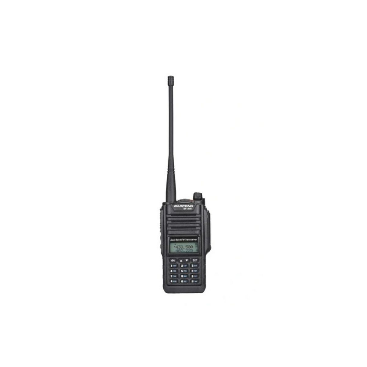 Voki-Toki Baofeng BF-A58