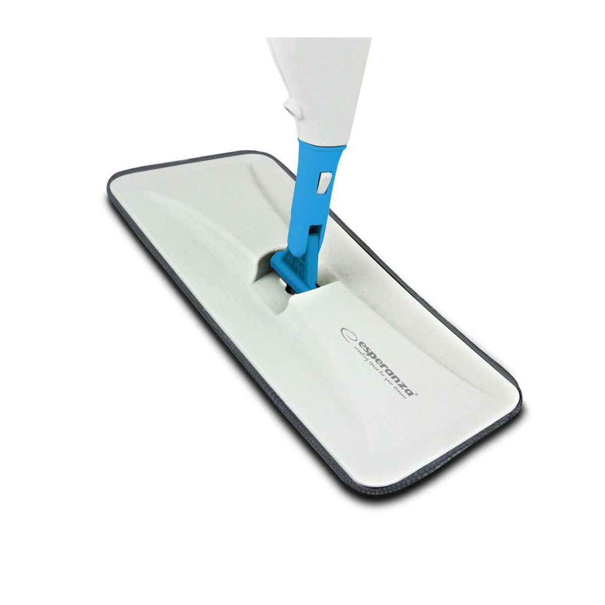 Dampmoppe Esperanza EHS002