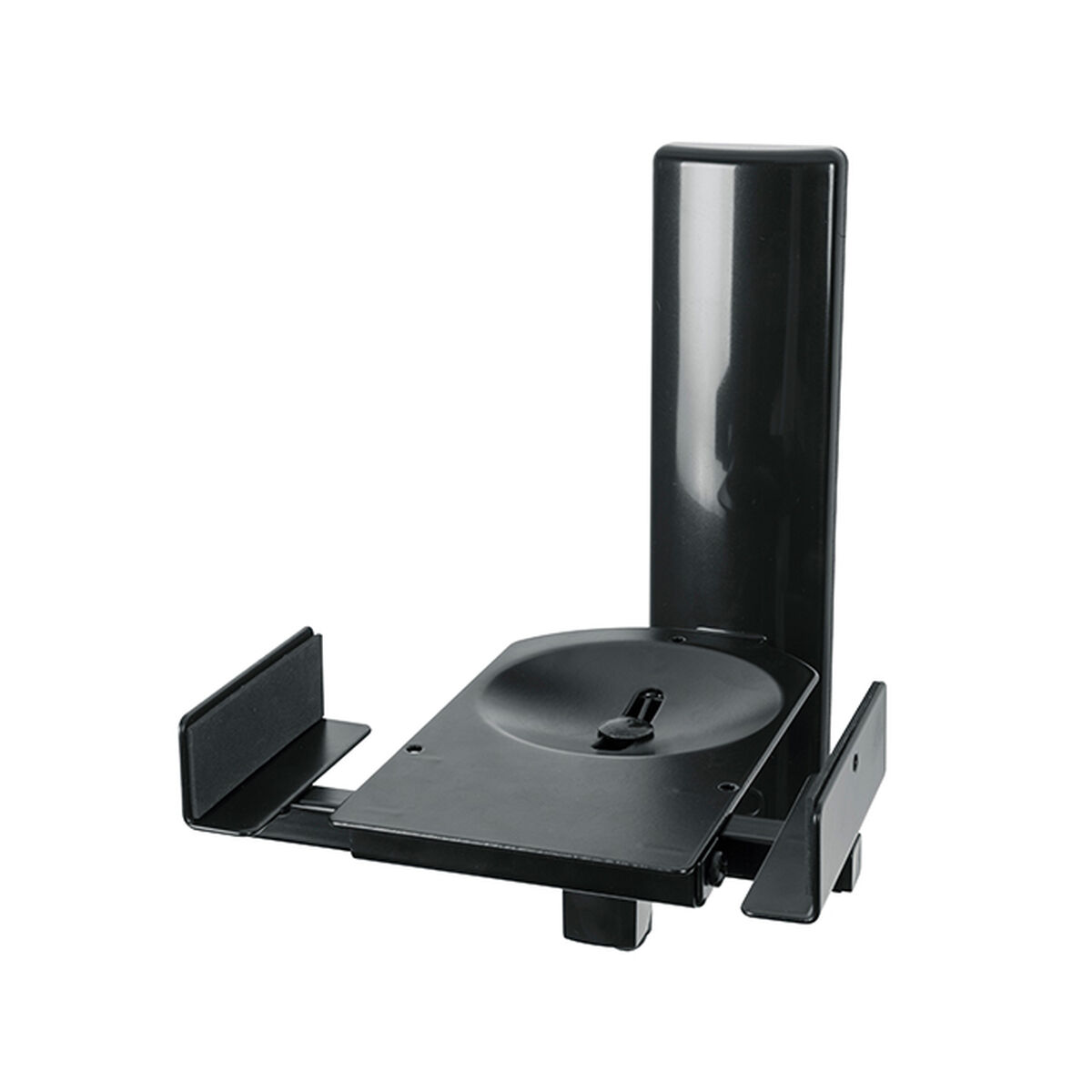Suport Boxă B-Tech 1MBTG011