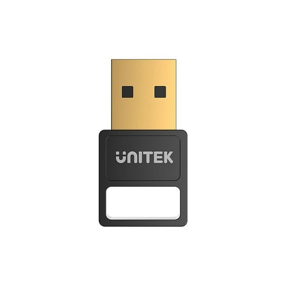 Adaptateur Bluetooth Unitek B105B