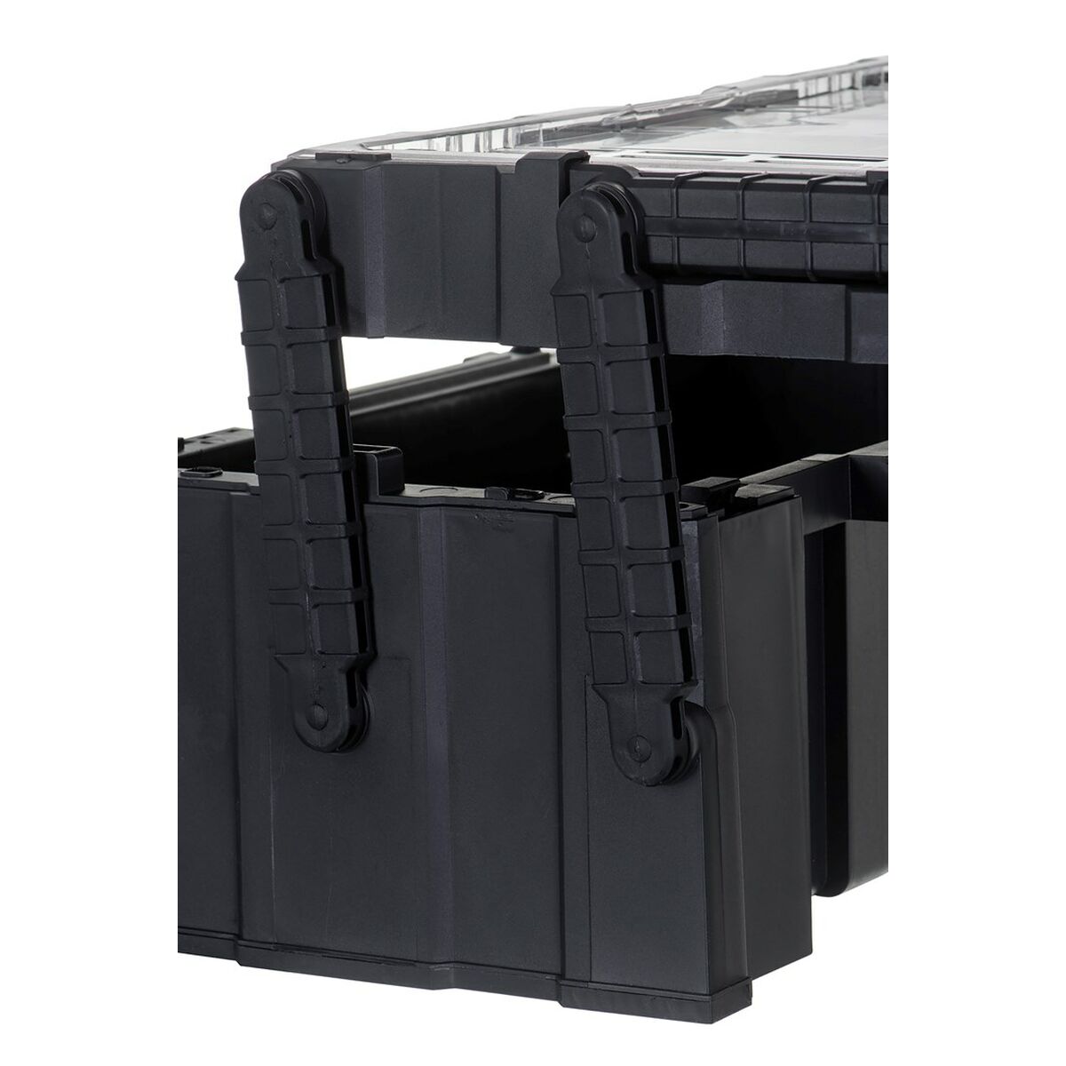 Toolbox Keter 237785
