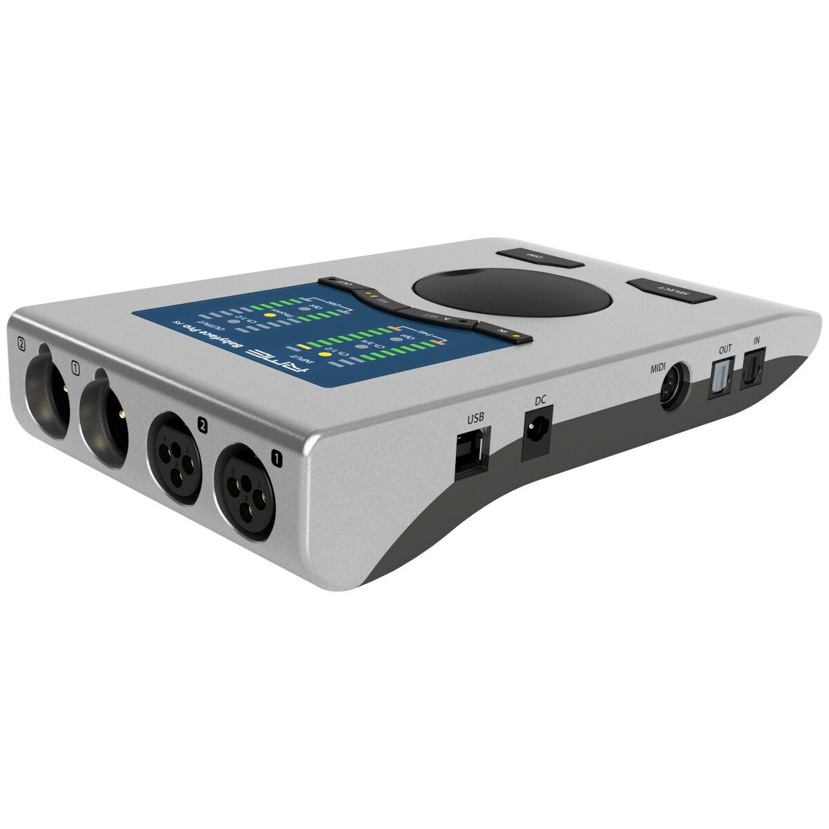 Audio-interface RME Babyface Pro FS