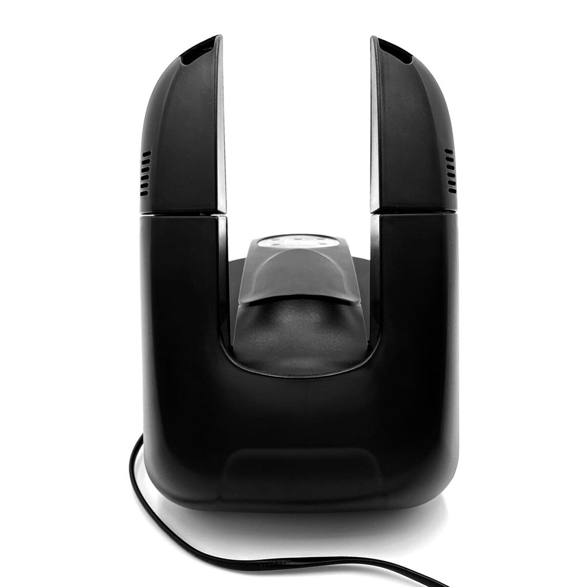 Asciugascarpe Media Tech Multi Ozone Uni MT6523