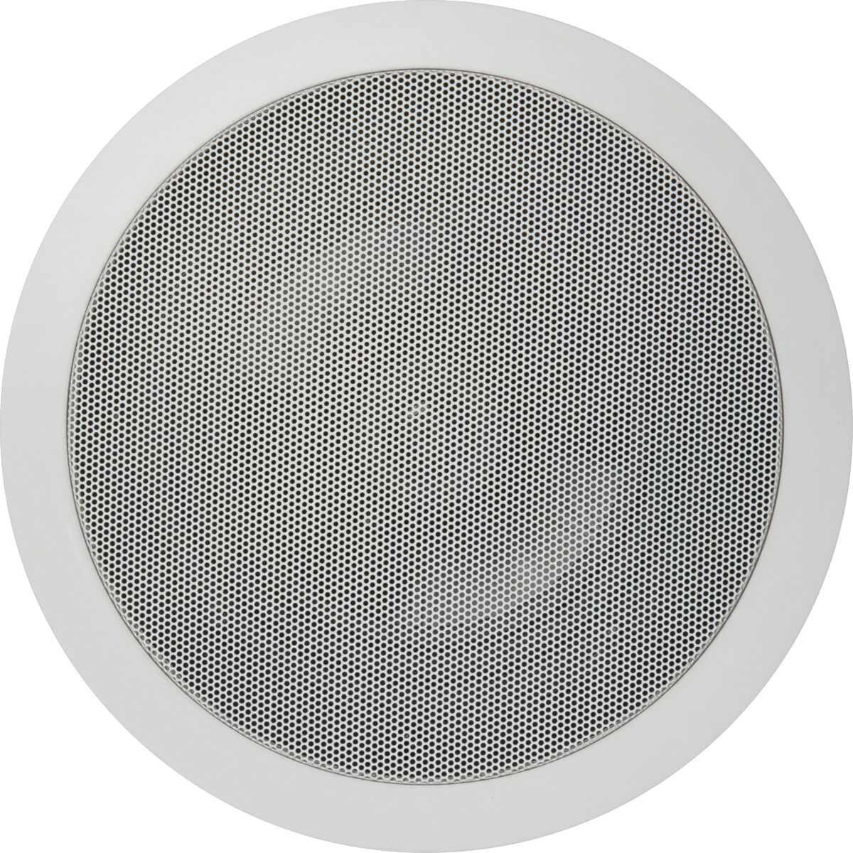 Altavoces Magnat ICP 62 Blanco