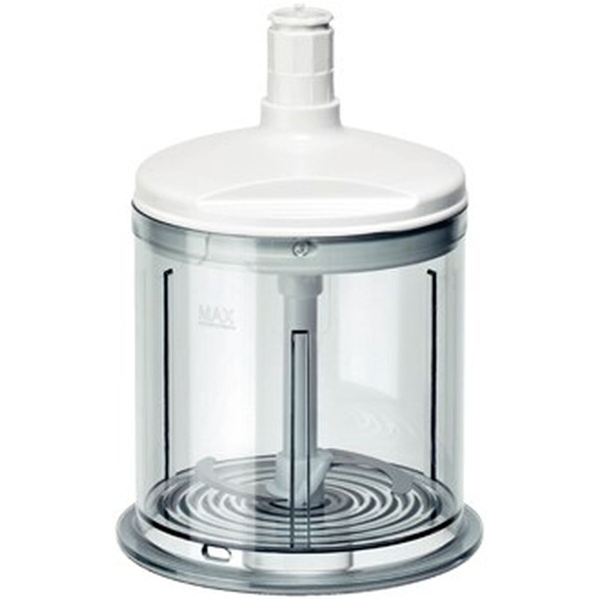 Míchač BOSCH MFZ4050