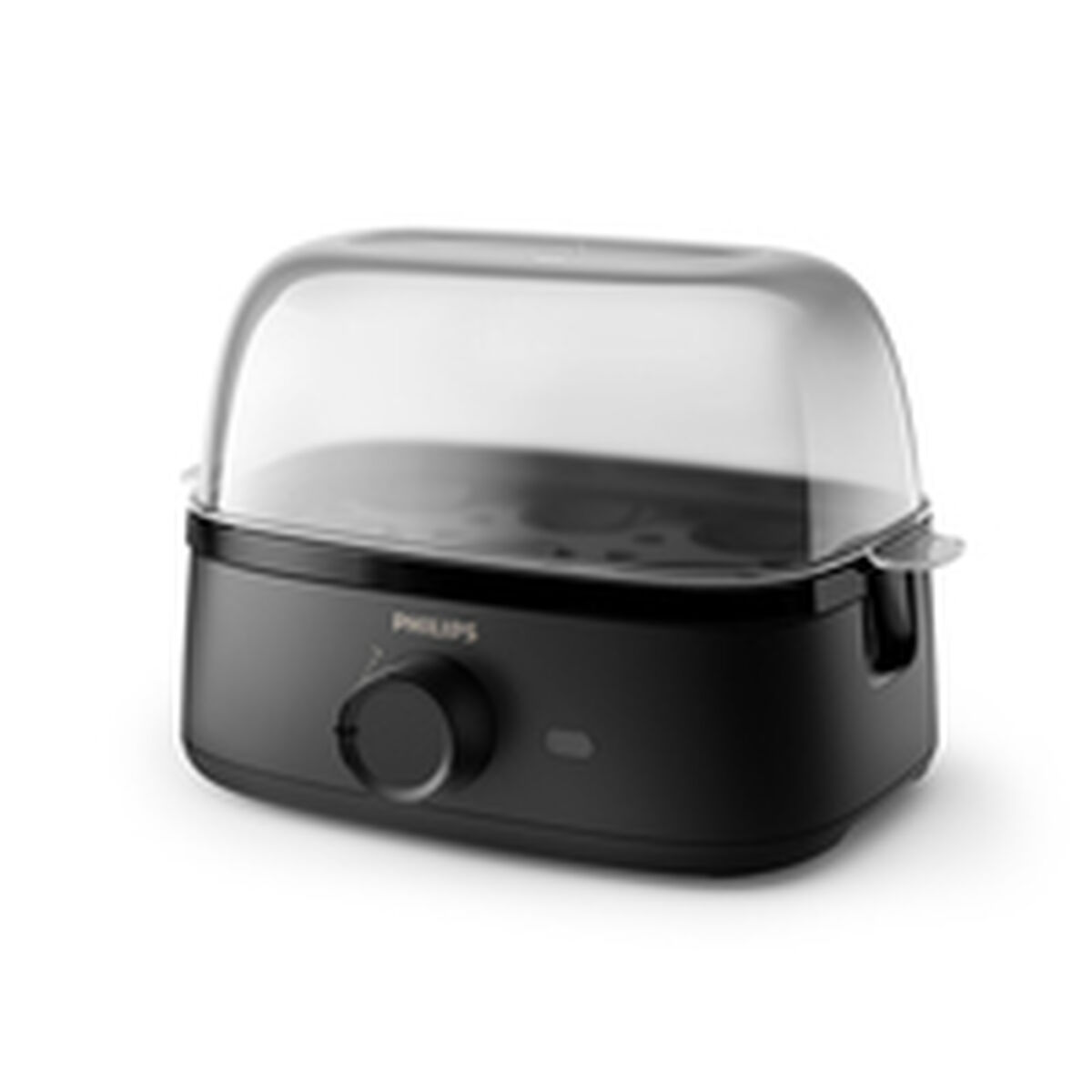 Munankeitin Philips Musta 400 W