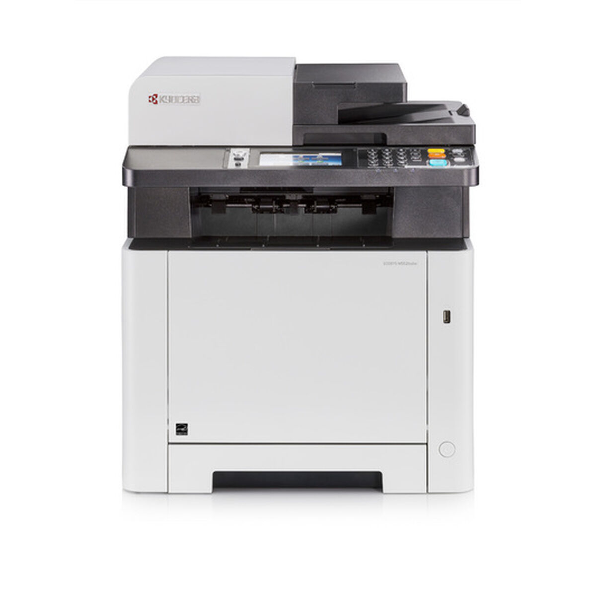 Multifunktionsprinter Kyocera 1102R83NL0