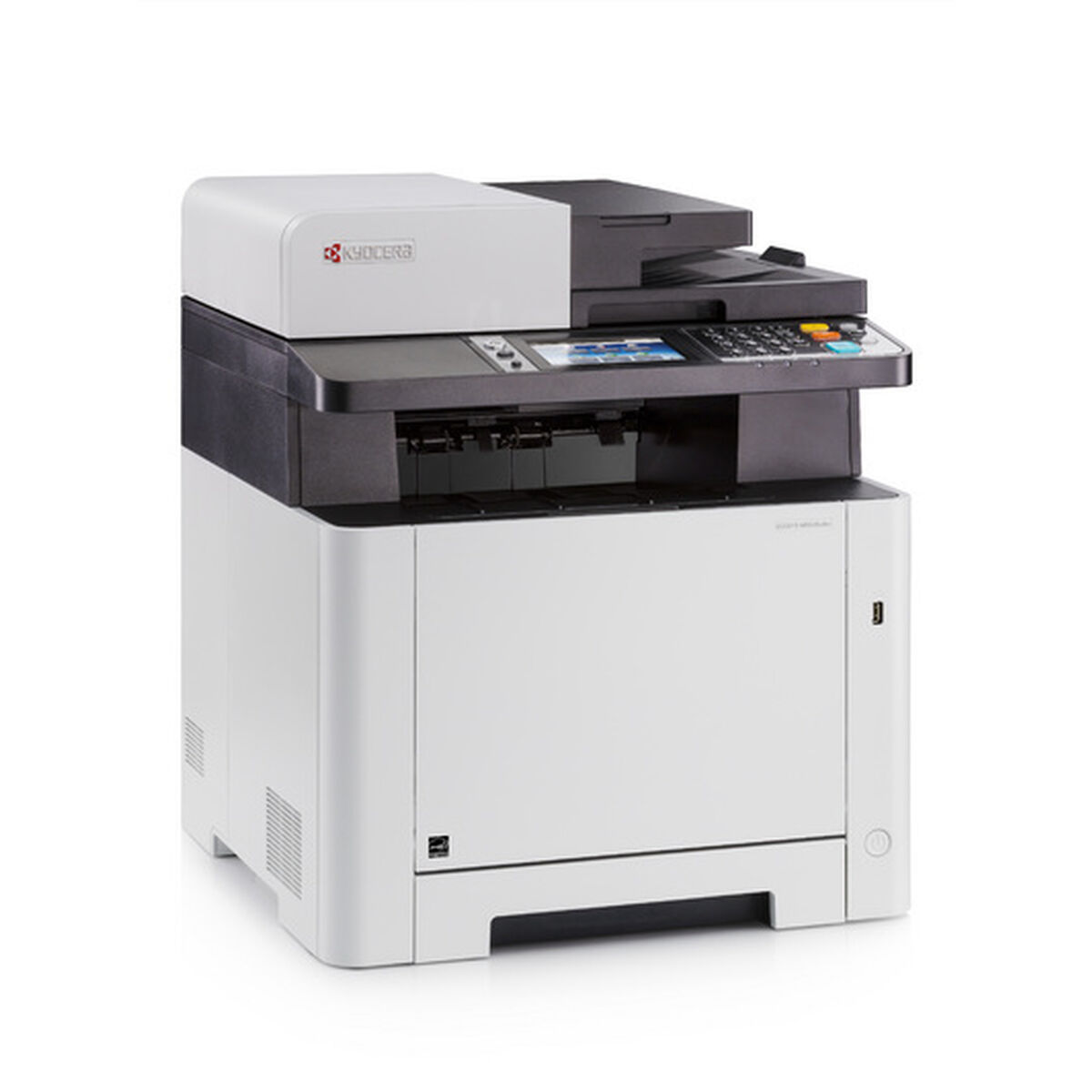 Multifunktionsprinter Kyocera 1102R83NL0