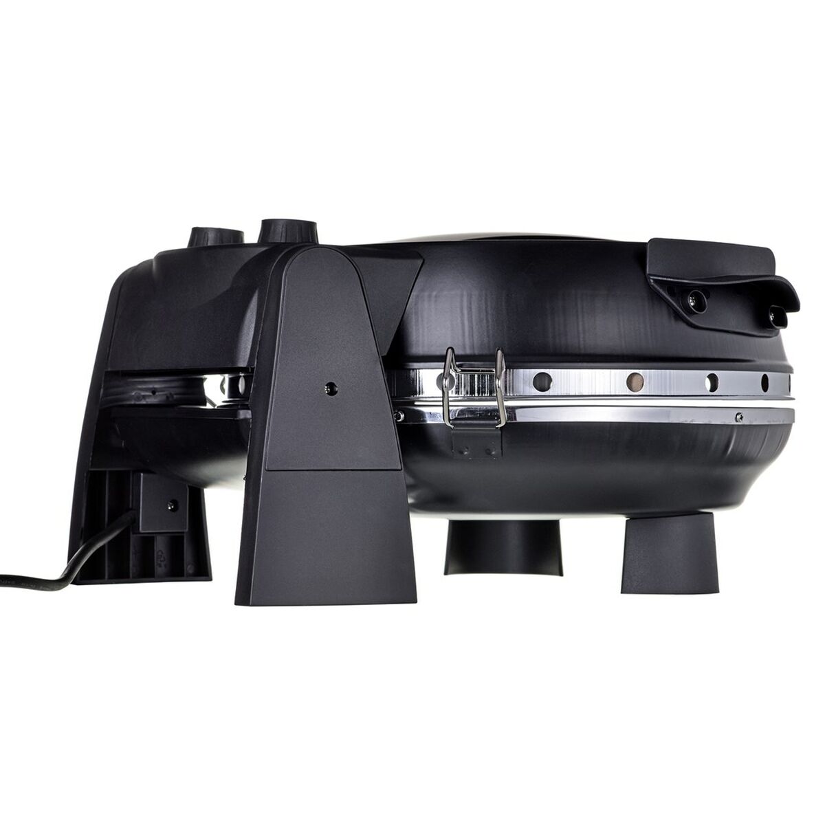 Pizzamaker G3Ferrari G1003210 Plus
