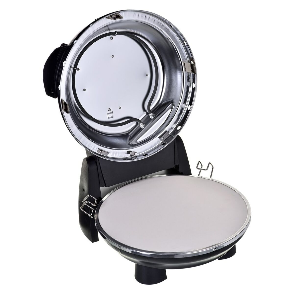 Pizzamaker G3Ferrari G1003210 Plus
