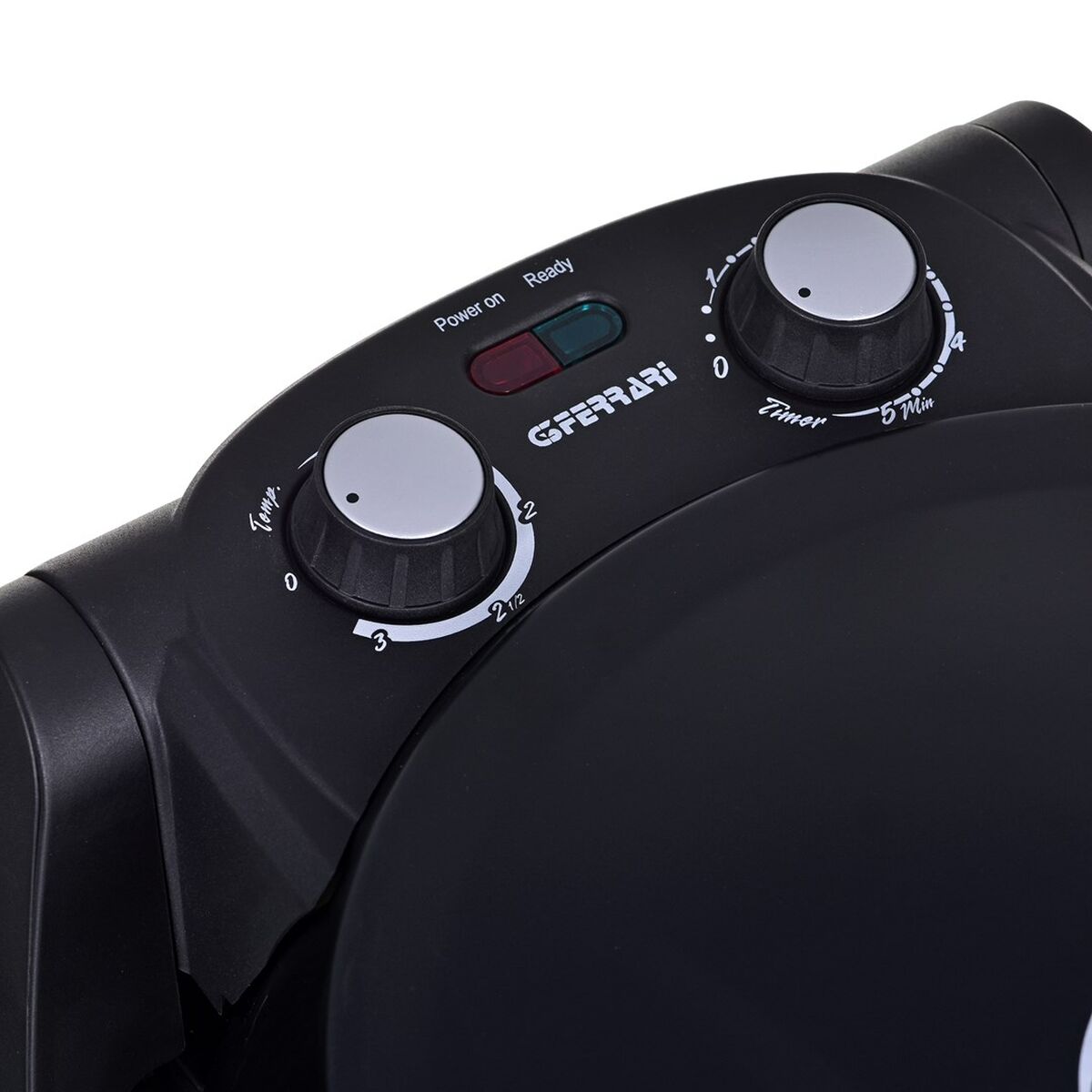 Pizzamaker G3Ferrari G1003210 Plus