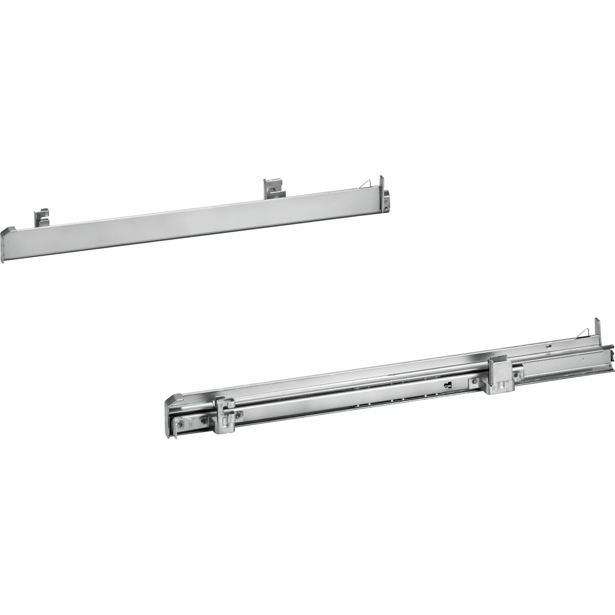 Rede BOSCH HEZ538000