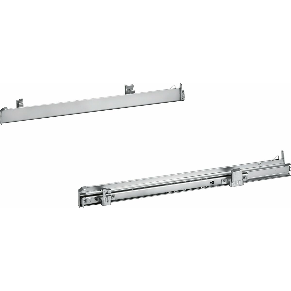 Raster BOSCH HEZ538000