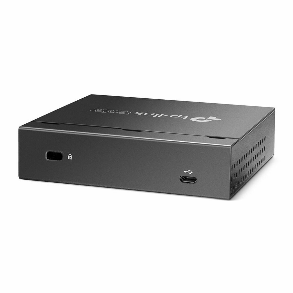 Kontroler TP-Link OC200 Czarny
