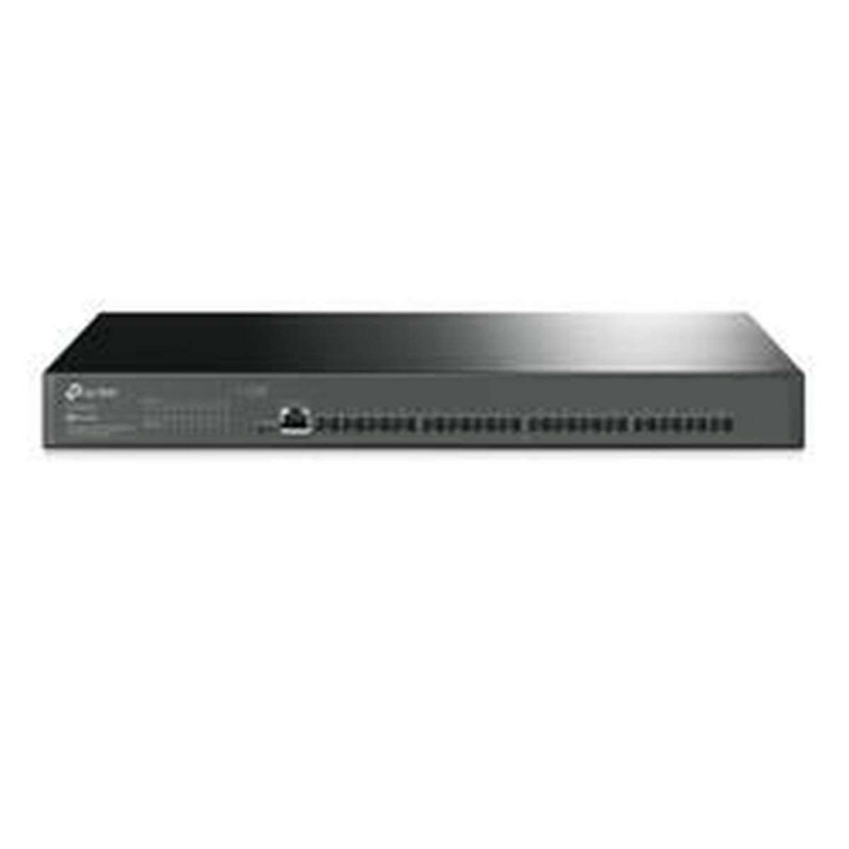 switch TP-Link TL-SX3016F