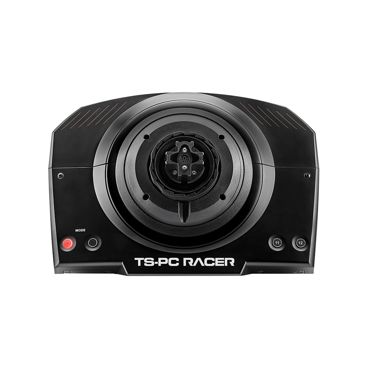 Teline Thrustmaster 2960864