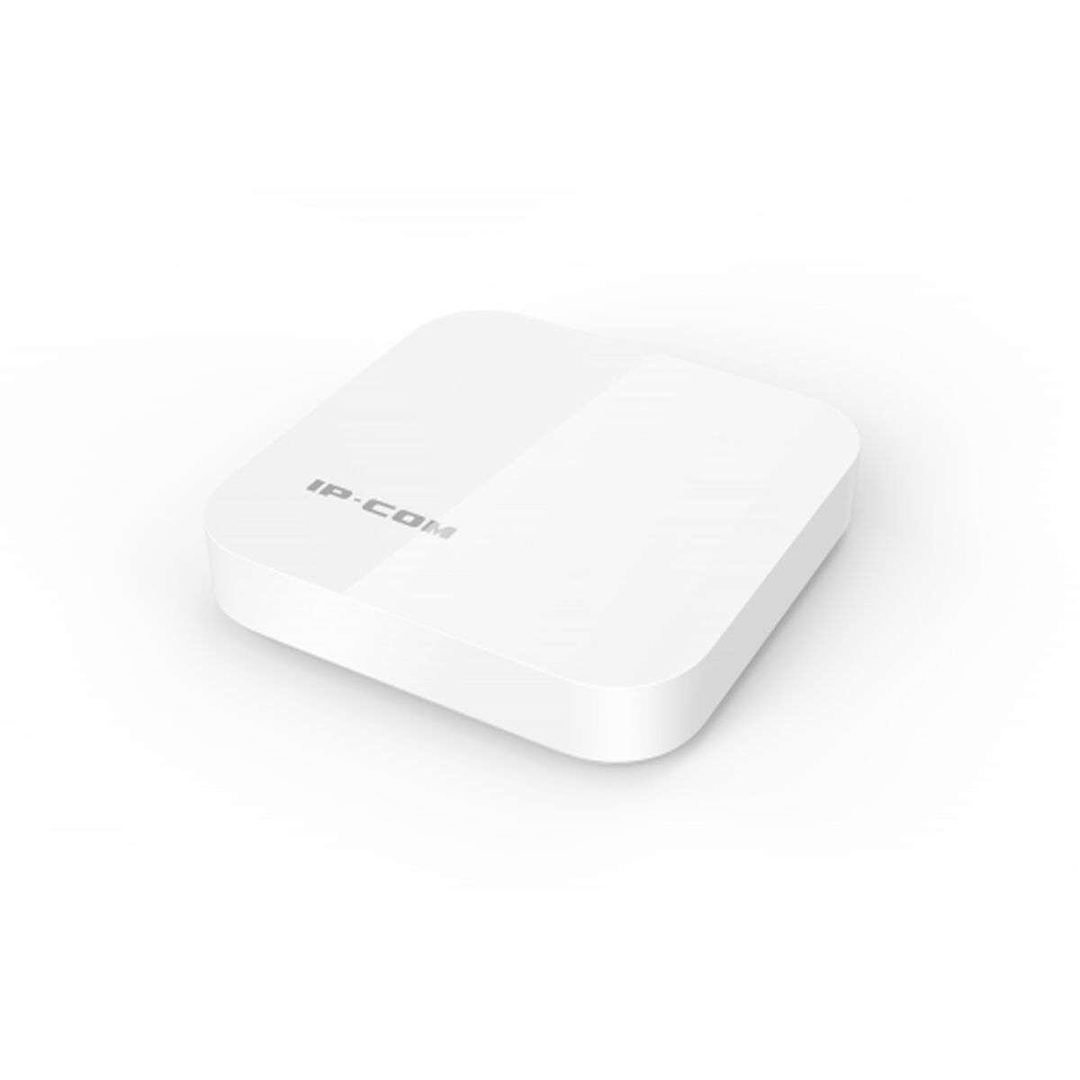 Punct de Acces Ip-Com EP9 Alb