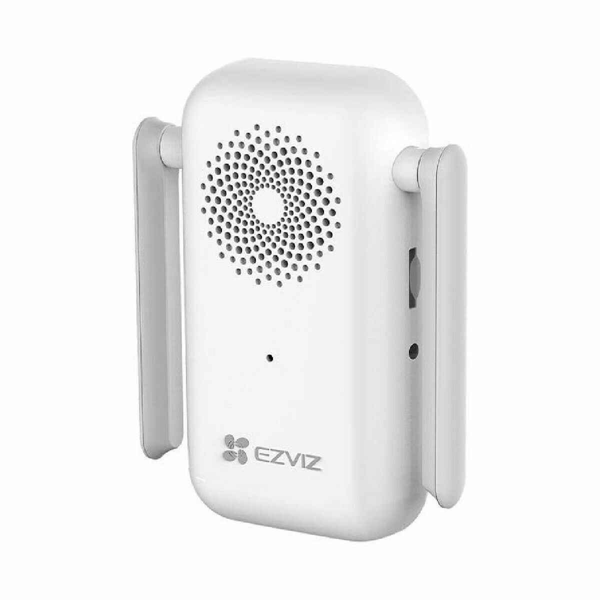 IP-camera Ezviz DB2 Pro