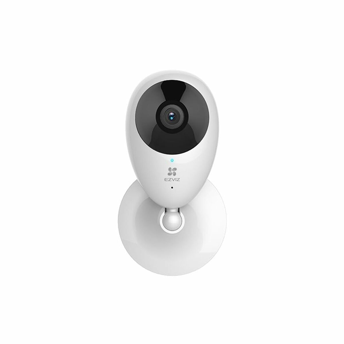 Beveiligingscamera Ezviz C2C
