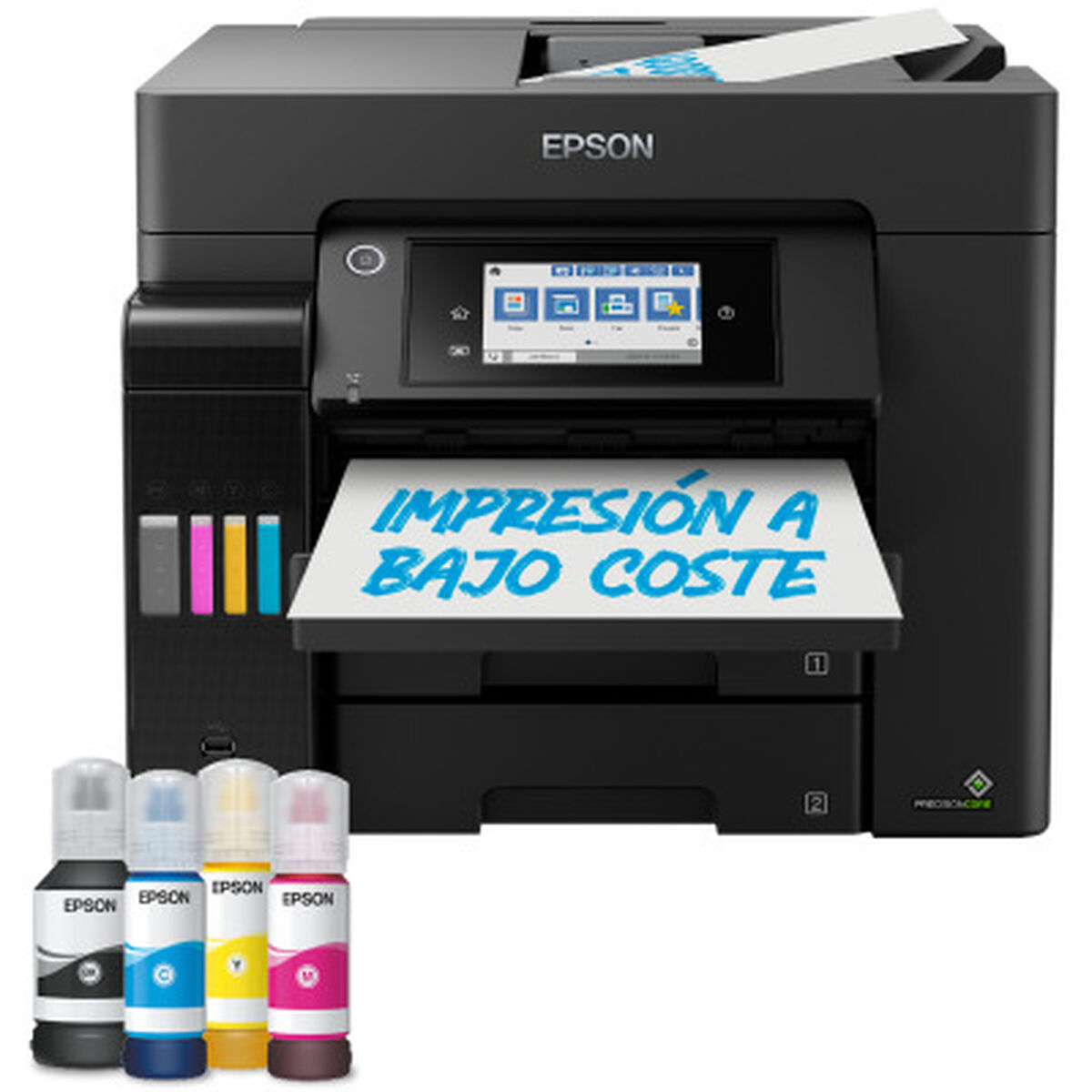 Multifunktionsdrucker Epson C11CJ29406