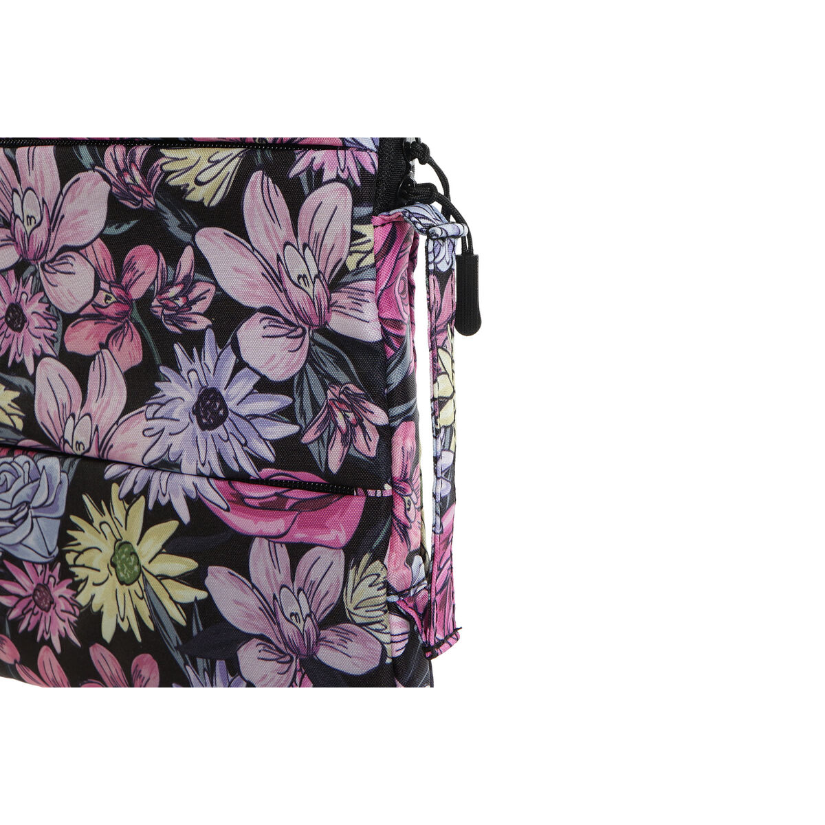 iPad-case DKD Home Decor