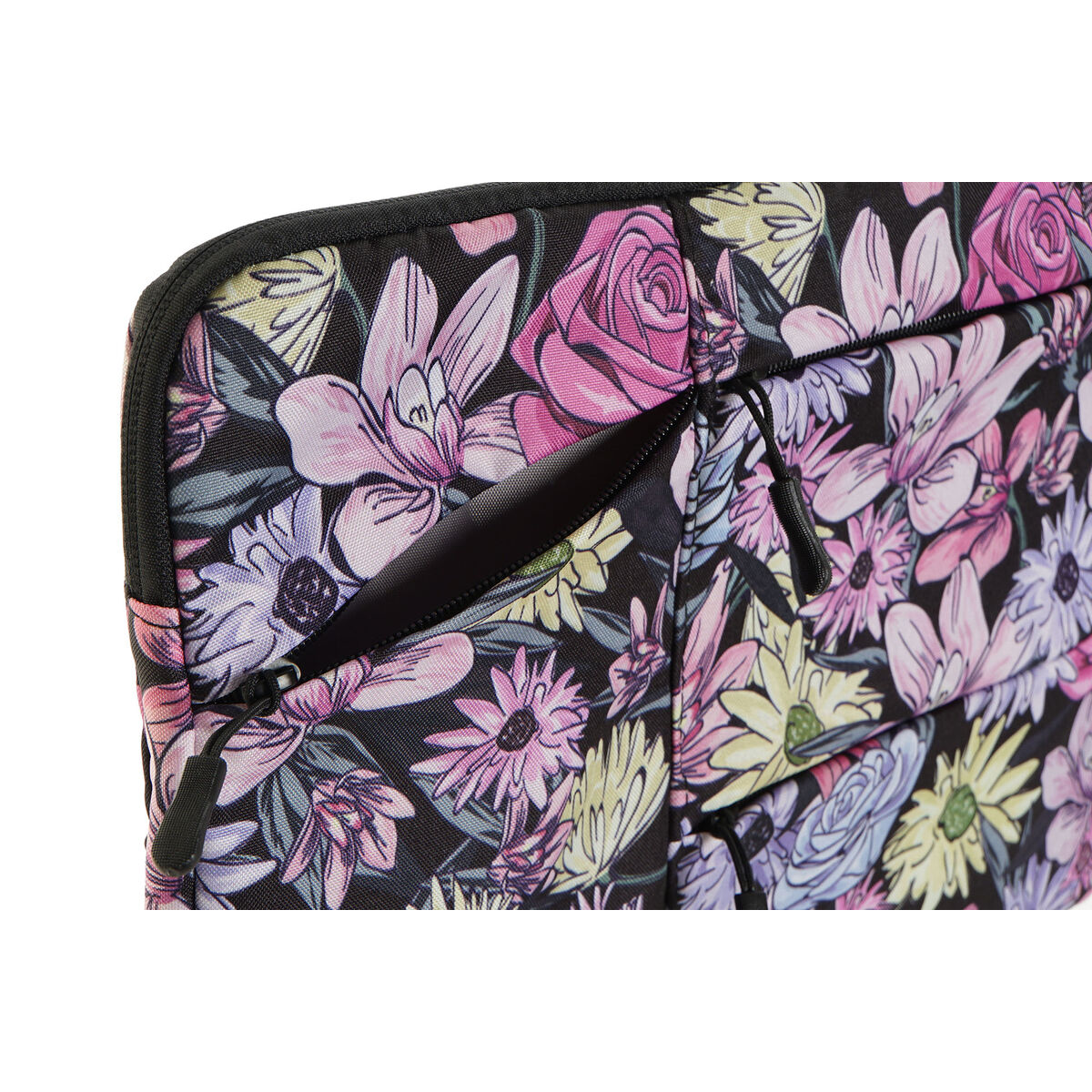 iPad-case DKD Home Decor