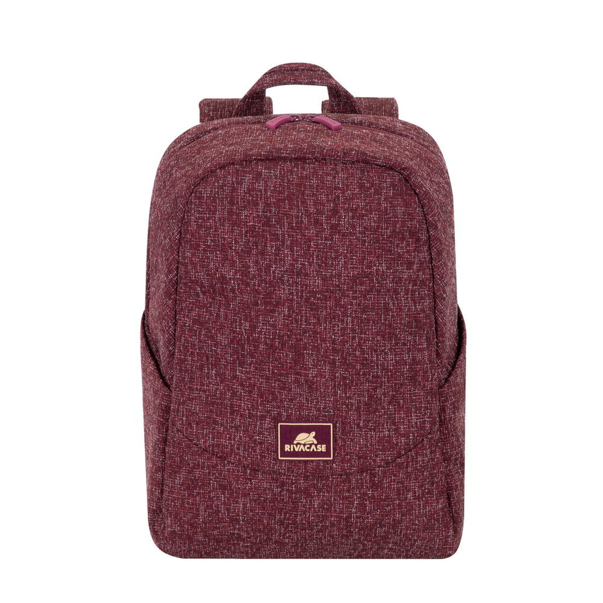 Laptop Case Rivacase Anvik Rød 13"