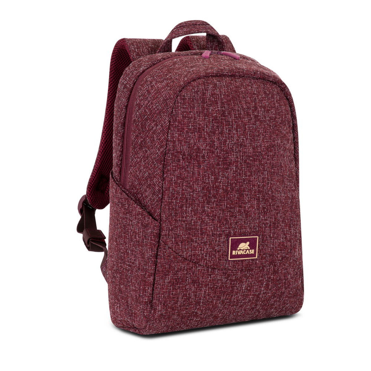 Laptop Case Rivacase Anvik Rød 13"