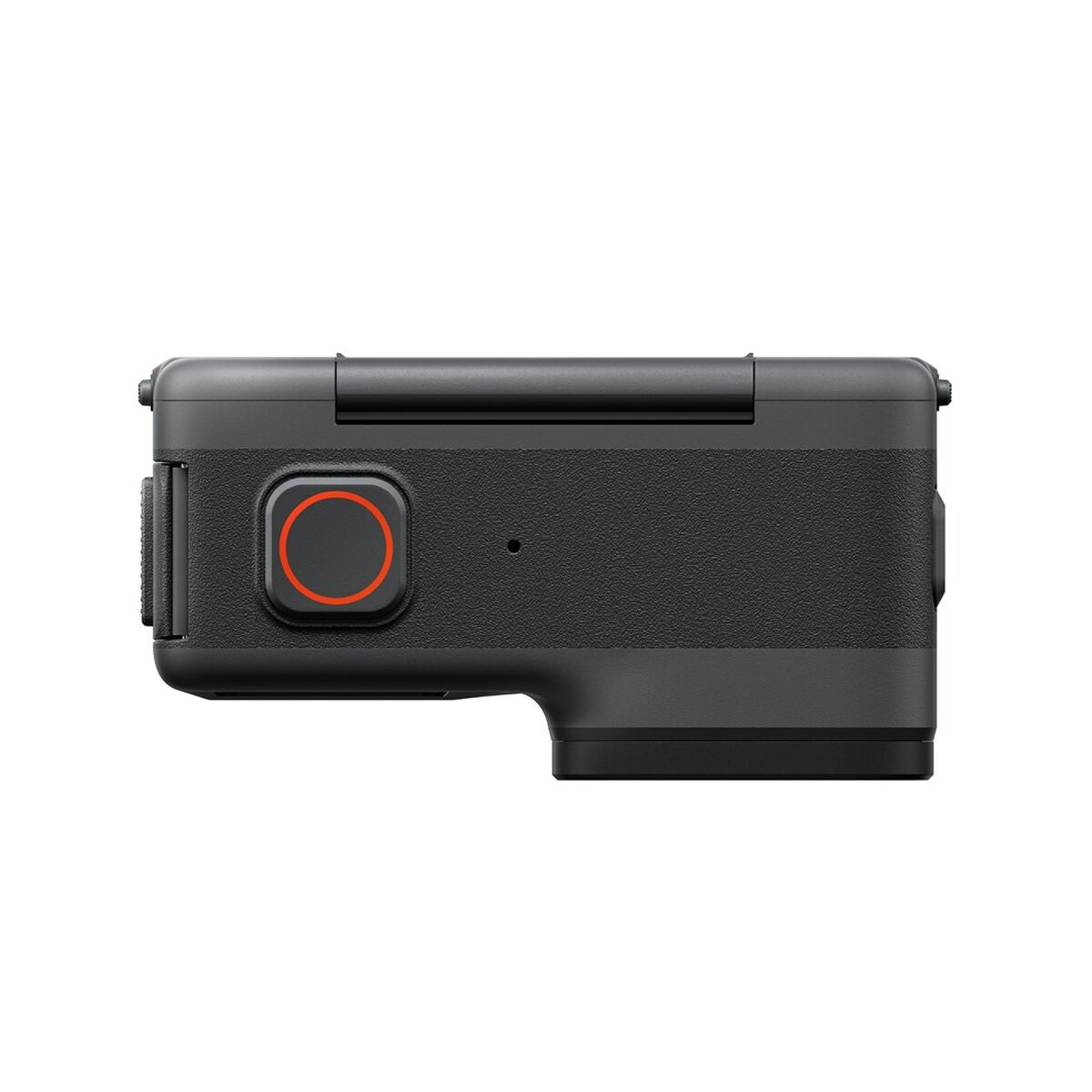 Sportskamera Insta360