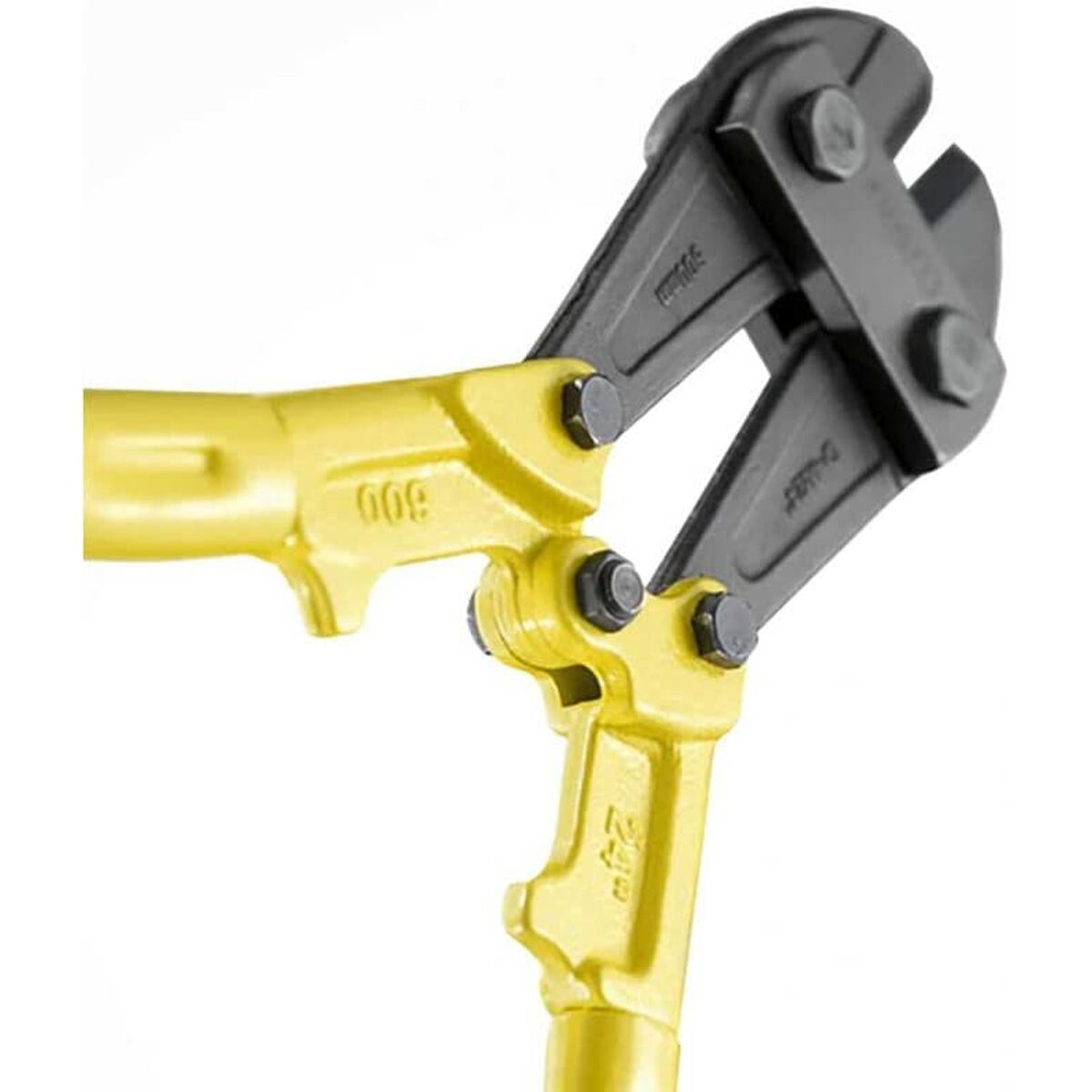 Schneidemaschine Stanley