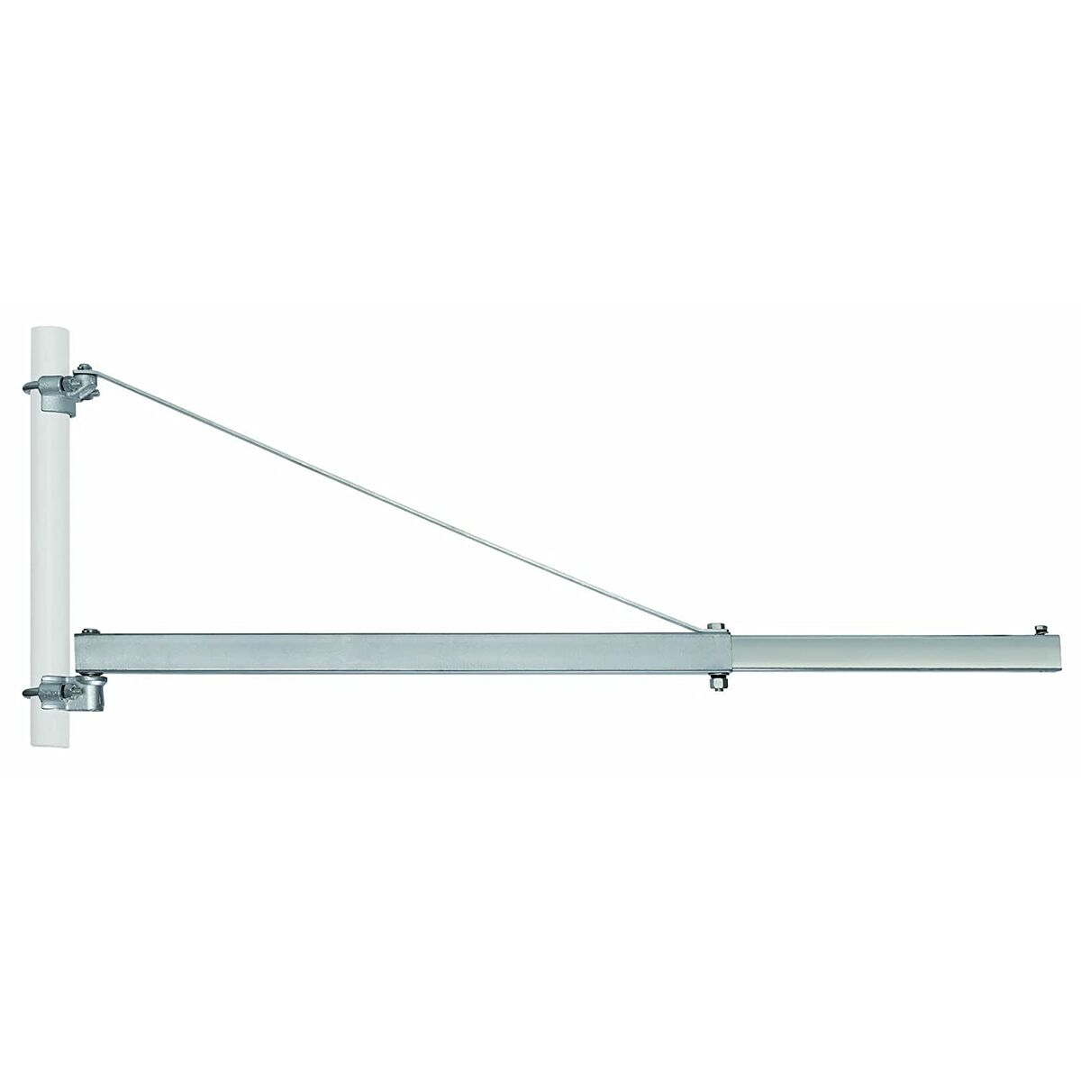 Elevator electric MECAFER 470102