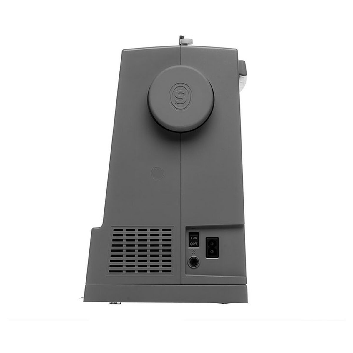 Ompelukone Singer HD6805