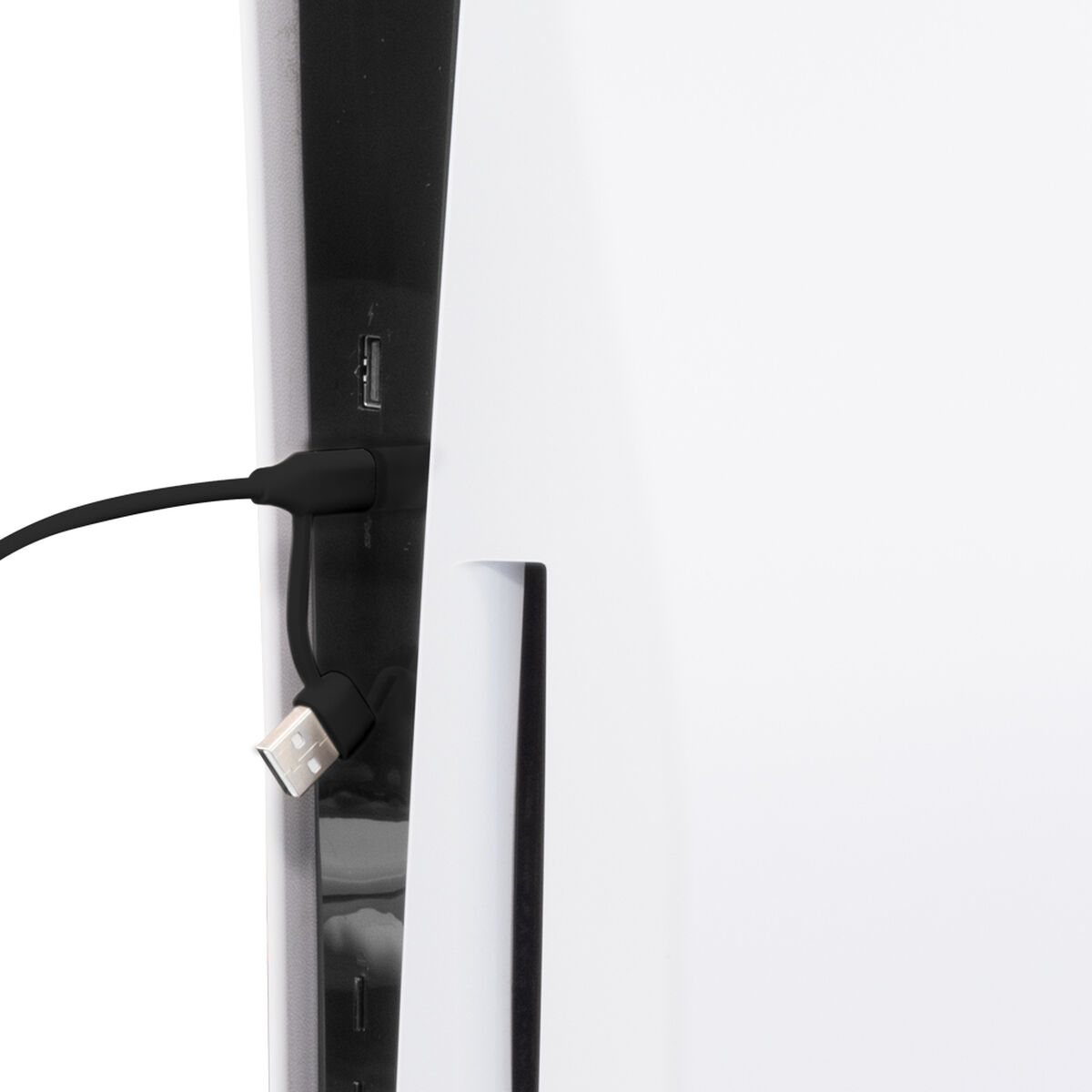 SATA kabelis FR-TEC FT0042