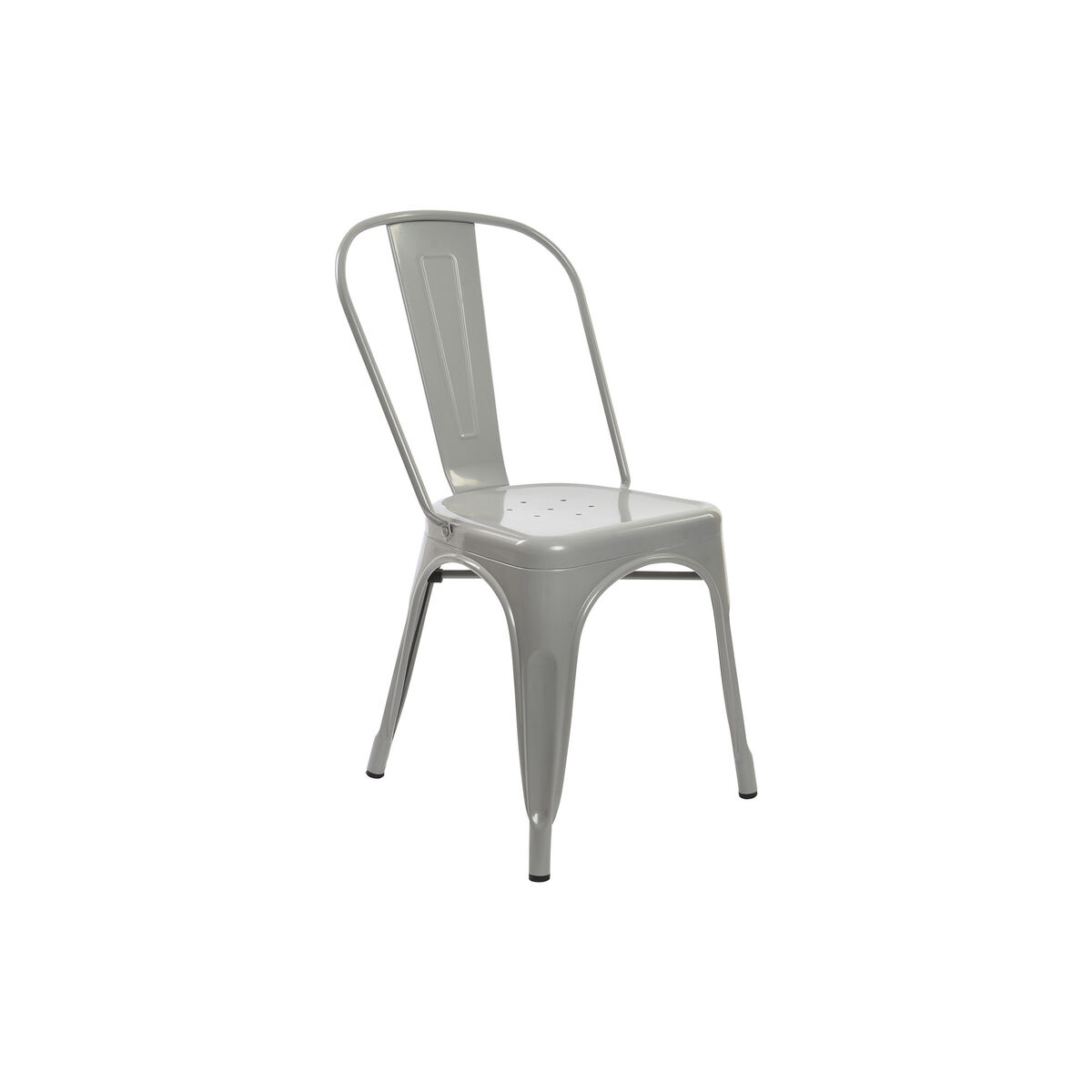 Scaun DKD Home Decor