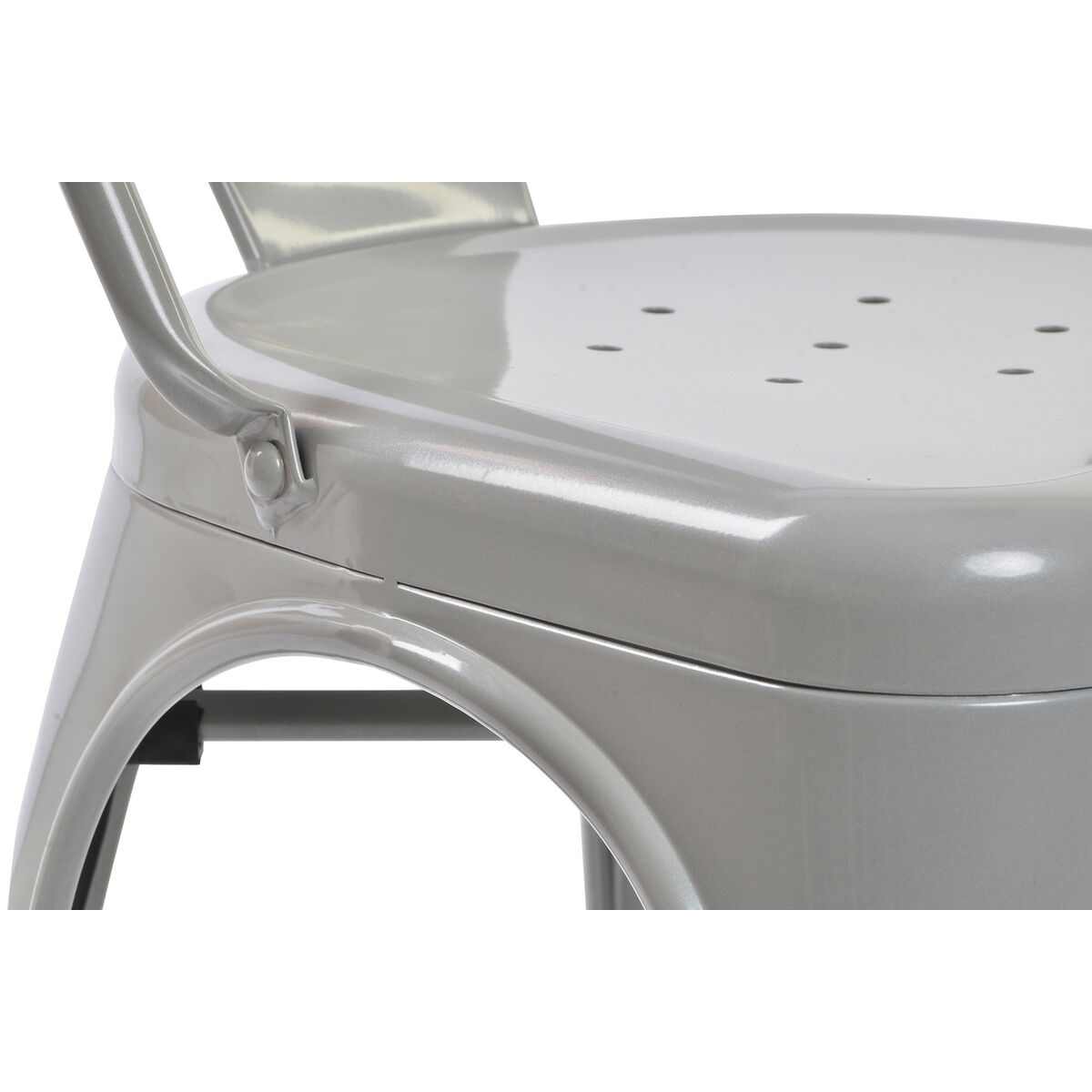 Cadeira DKD Home Decor