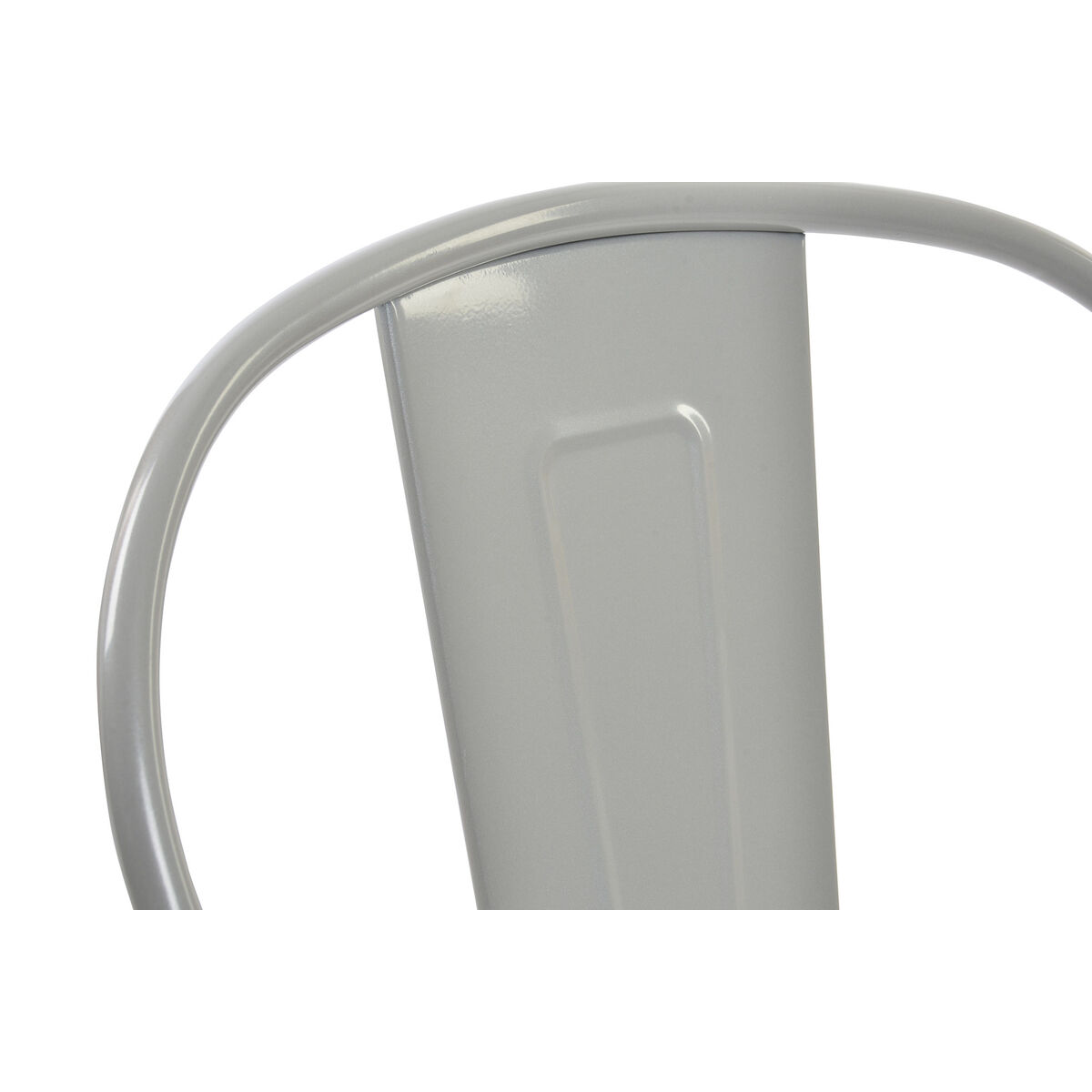 Cadeira DKD Home Decor