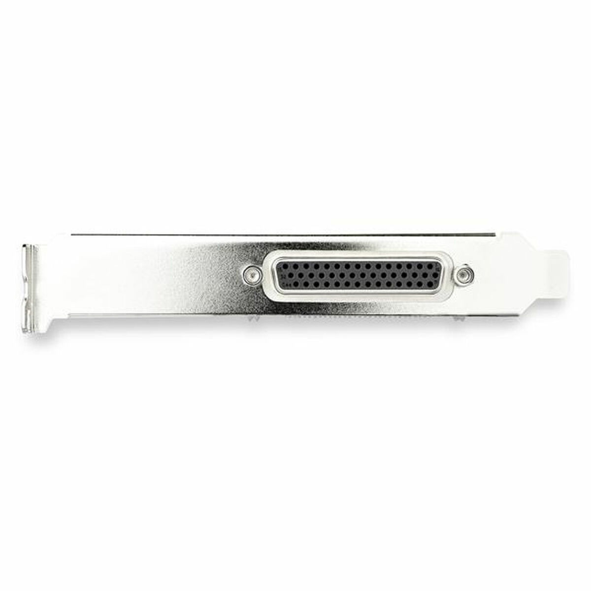 PCI Kort Startech PEX4S953