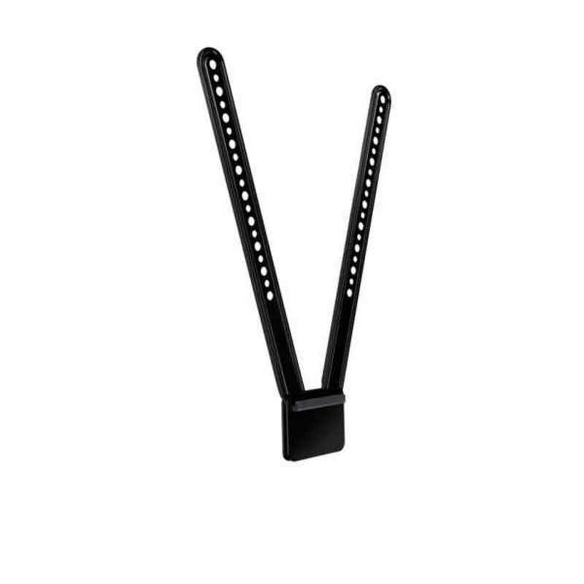 Statīvs Logitech 939-001498